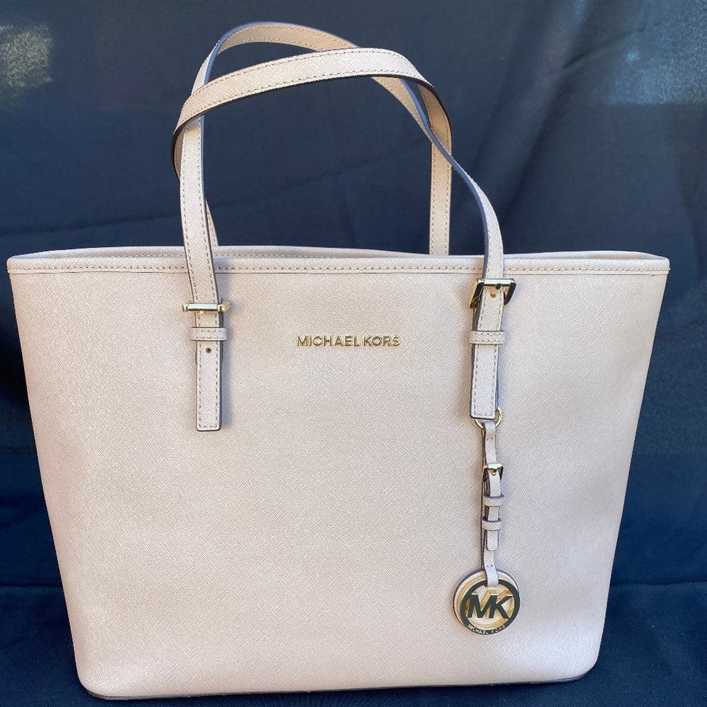 Michael Kors Tote